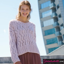 Laine_Katia_Collection_Onda_Modèle N°7691-1