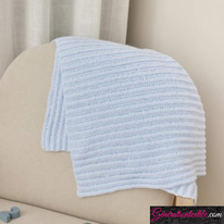 laine Katia collection New Ultrasoft modèle N°7900-24