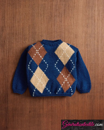 Laine_Phildar_Collection_Phil-Hairy