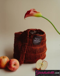 Laine_Katia_The-Vegan-Bag_Modèle_N° 5033-3