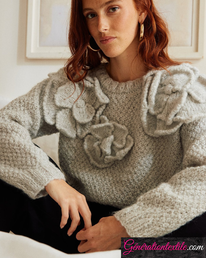Laine_Phildar_Collection_Phil-Lovely-Mohairir