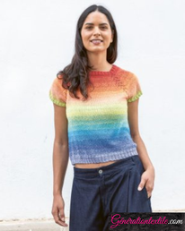 Laine_Katia_Popup-Cotton_Modèle_N° 8043-474