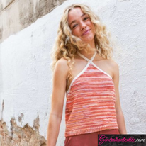 Laine_Katia_collection_Capri-Tones_modèle N°7694-15