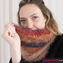 Laine_Katia_Collection_Fur-Moda-100_Modèle_N°8044-450