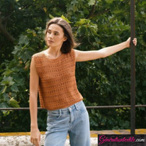Laine_Katia_Collection_Estrella_Modèle-N°7695-1