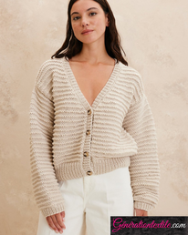 Laine Phildar Collection Phil-Imaginaire-6 N°64340-2369