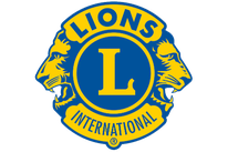 Logo Weser-Elbe Sparkasse