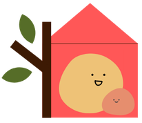 託児所もこちゃんハウス