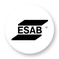 inversoras esab