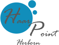 haarpoints Webseite!