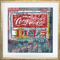 宏次染工房 - コザ工芸館ふんどぅ-沖縄市工芸産業振興会