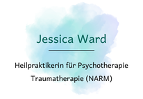 Traumatherapie (NARM) De / En/ Fr