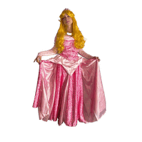 mascotte-aurora