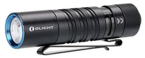 Olight M1T Raider