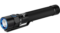 Olight S2A Baton