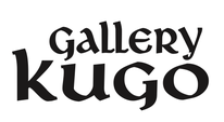 GALLERY KUGO