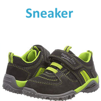 Makalon Kleinkind Draussen Gurt klassisch Anti-Rutsch Sportlich Laufschuhe Kleine Kinder Unisex Mesh Oberer H/öher Alle Jahreszeiten Gem/ütlich Beil/äufig Freizeit Schuhe