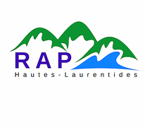 Site de rap-hl !