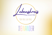 Klangschalen doTERRA LR ALOE VERA aloe via beratung öle shop doterra kaufen aloe vera kaufen aloe via shop lr shop lr berater doterra berater gesundheit immunsystem abnehmen beratung