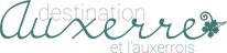 Viatao, guide éco responsable, tourisme durable, NousDurable, tour du monde, voyage solidaire