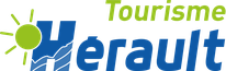 Viatao, guide éco responsable, tourisme durable, NousDurable, tour du monde, voyage solidaire