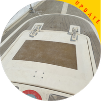 Wir erstellen und mit der Hilfe eines Scanners ein 3D-Modell 