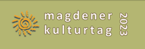 magdener-kulturtags Webseite!