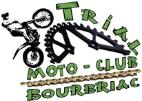 Site de trialmotoclubbourbriac !