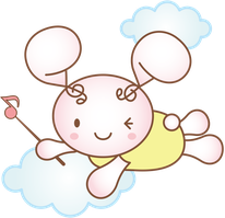 google01ece0dce1355f7d.html