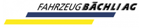 Fahrzeug Bächli AG