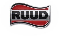Ruud dealer