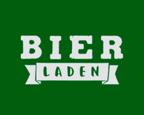 Bierladen Berlin