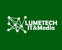 Lumetech IT&Media Wolfegg