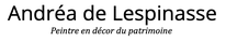 Site de andreadelespinasse-peinture06 !