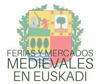 Mercados Medievales en Euskadi