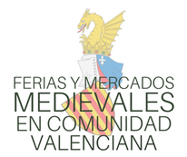 Mercados Medievales en Comunidad Valenciana