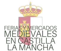 Mercados Medievales en Castilla la Mancha