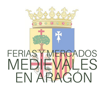 Mercados Medievales en Aragón