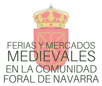 Mercados Medievales en Navarra