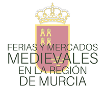 Mercados Medievales en Murcia