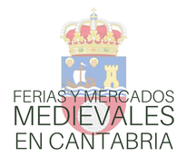 Mercados Medievales en Cantabria