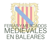 Mercados Medievales en Baleares