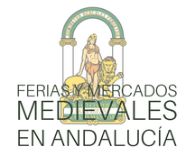 Mercados Medievales en Andalucia