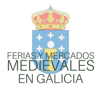 Mercados Medievales en Galicia