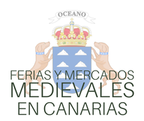 Mercados Medievales en Canarias