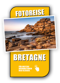 Link zur Fotoreise Bretagne