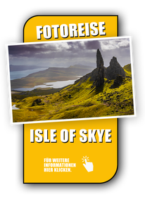 Link Fotoreise Isle of Skye