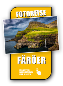 Link Fotoreise Färöer