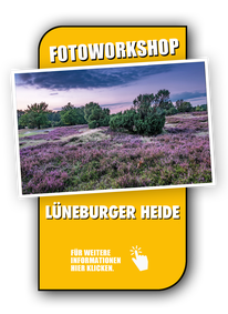 Fotoreise Nordwales, Fotoreise Großbritannien, Fotoreise 2020