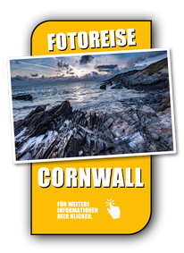 Link zur Fotoreise Cornwall